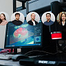 Пять аспирантов СГУ стали обладателями стипендии Президента России
